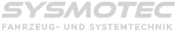 SysMoTec GmbH